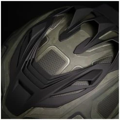 Icon Airflite Blockchain Helmet 10 Icon Airflite Blockchain Helmet -100 Percent Shop 66330 87529.1661286327