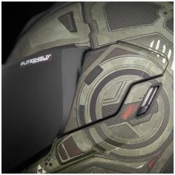 Icon Airflite Blockchain Helmet 13 Icon Airflite Blockchain Helmet -100 Percent Shop 66331 98329.1661286328