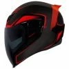 Icon Airflite Crosslink Helmet
