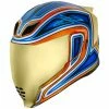 Icon Airflite El Centro Helmet 1 Icon Airflite El Centro Helmet -100 Percent Shop 66341 83996.1661286479