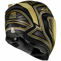 Icon Airflite El Centro Helmet 10 Icon Airflite El Centro Helmet -100 Percent Shop 66343 96128.1661286482