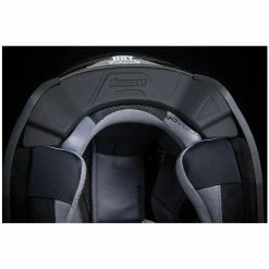 Icon Airflite El Centro Helmet 12 Icon Airflite El Centro Helmet -100 Percent Shop 66344 90760.1661286484