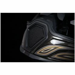 Icon Airflite El Centro Helmet 11 Icon Airflite El Centro Helmet -100 Percent Shop 66345 50560.1661286485