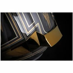 Icon Airflite El Centro Helmet 13 Icon Airflite El Centro Helmet -100 Percent Shop 66346 73736.1661286486