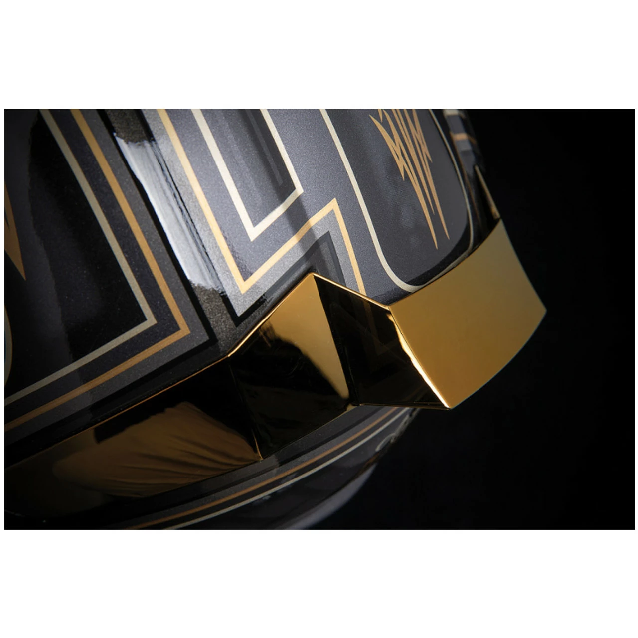 Icon Airflite El Centro Helmet 8 Icon Airflite El Centro Helmet - Image 6