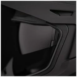 Icon Airflite Moto Rubatone Helmet 9 Icon Airflite Moto Rubatone Helmet -100 Percent Shop 66355 82897.1661286320