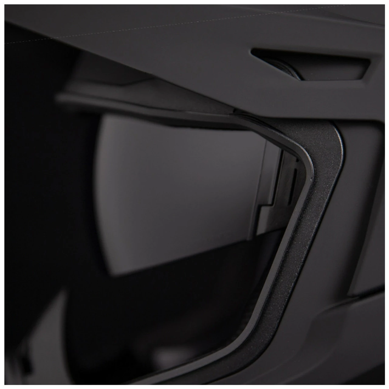 Icon Airflite Moto Rubatone Helmet 5 Icon Airflite Moto Rubatone Helmet - Image 3