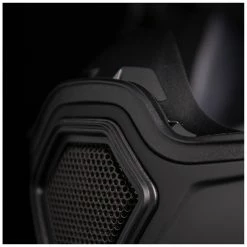 Icon Airflite Moto Rubatone Helmet 10 Icon Airflite Moto Rubatone Helmet -100 Percent Shop 66356 19928.1661286321