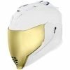 Icon Airflite Peacekeeper Rubatone Helmet 1 Icon Airflite Peacekeeper Rubatone Helmet -100 Percent Shop 66360 45761.1661286323