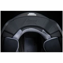 Icon Airflite Peacekeeper Rubatone Helmet -100 Percent Shop 66363 12955.1661286325
