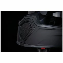 Icon Airflite Peacekeeper Rubatone Helmet -100 Percent Shop 66364 20033.1661286327