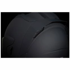 Icon Airflite Peacekeeper Rubatone Helmet -100 Percent Shop 66365 64130.1661286327