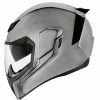 Icon Airflite Quicksilver Helmet 2 Icon Airflite Quicksilver Helmet -100 Percent Shop 66368 19217.1661286323