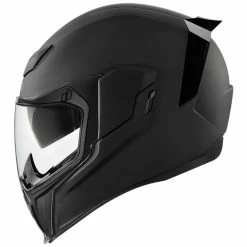Alternative view of Icon Airflite Rubatone Helmet