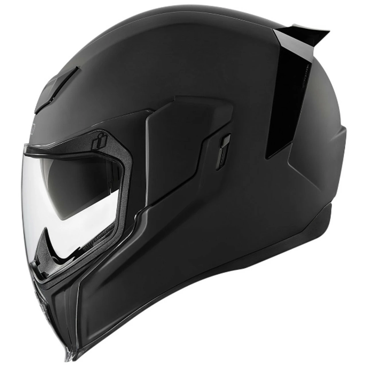 Icon Airflite Rubatone Helmet 4 Icon Airflite Rubatone Helmet - Image 2