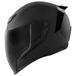 Icon Airflite Rubatone Helmet 7 Icon Airflite Rubatone Helmet -100 Percent Shop 66374 09196.1661286287