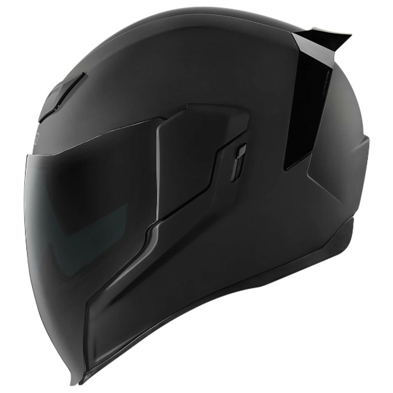 Icon Airflite Rubatone Helmet 5 Icon Airflite Rubatone Helmet - Image 3