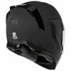 Icon Airflite Rubatone Helmet 2 Icon Airflite Rubatone Helmet -100 Percent Shop 66375 09609.1661286288