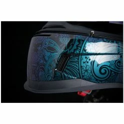 Icon Airform Chantilly Opal Helmet 13 Icon Airform Chantilly Opal Helmet -100 Percent Shop 66399 38380.1661286227