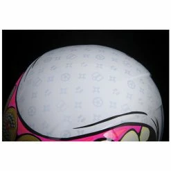Icon Airform Grillz Helmet -100 Percent Shop 66404 28292.1661286518