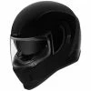 Icon Airform Helmet 2 Icon Airform Helmet -100 Percent Shop 66409 32525.1661286283