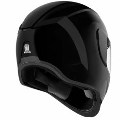 Icon Airform Helmet -100 Percent Shop 66410 25568.1661286284