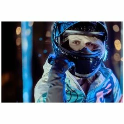 Icon Airform Helmet -100 Percent Shop 66411 62547.1661286285