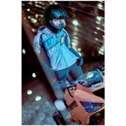 Icon Airform Helmet -100 Percent Shop 66412 53929.1661286286