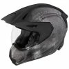 Icon Variant Pro Construct Helmet -100 Percent Shop 66425 65297.1661286514