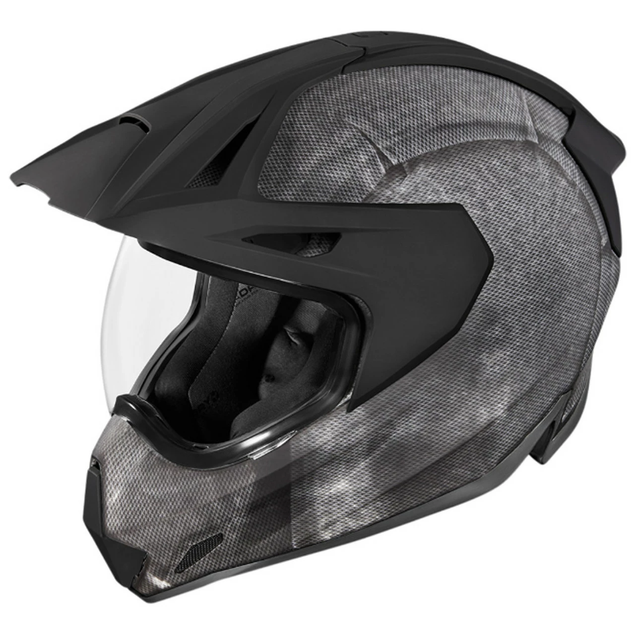 Icon Variant Pro Construct Helmet 3 Icon Variant Pro Construct Helmet