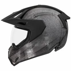 Icon Variant Pro Construct Helmet 5 Icon Variant Pro Construct Helmet -100 Percent Shop 66426 28213.1661286515