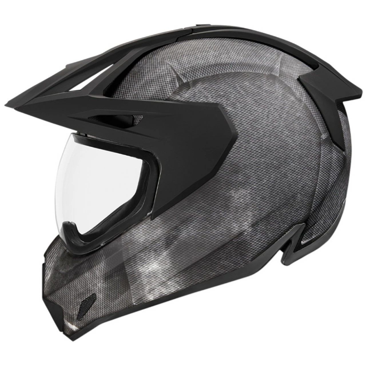 Icon Variant Pro Construct Helmet 4 Icon Variant Pro Construct Helmet - Image 2