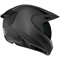 Icon Variant Pro Ghost Carbon Helmet 8 Icon Variant Pro Ghost Carbon Helmet -100 Percent Shop 66430 92394.1661286177