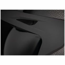Icon Variant Pro Ghost Carbon Helmet 9 Icon Variant Pro Ghost Carbon Helmet -100 Percent Shop 66431 49685.1661286178