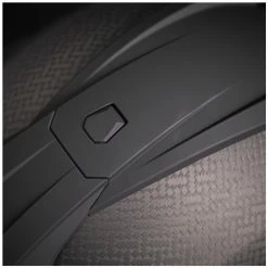 Icon Variant Pro Ghost Carbon Helmet 11 Icon Variant Pro Ghost Carbon Helmet -100 Percent Shop 66433 77807.1661286180