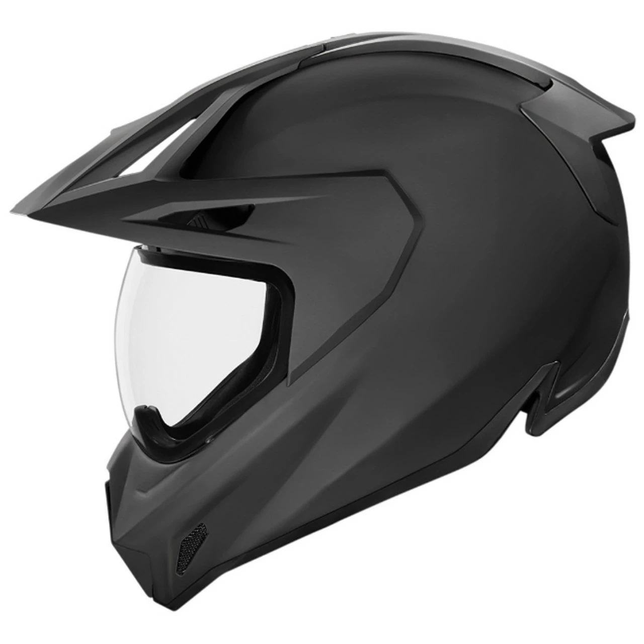 Icon Variant Pro Rubatone Helmet 3 Icon Variant Pro Rubatone Helmet