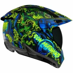 Icon Variant Pro Willy Pete Helmet 8 Icon Variant Pro Willy Pete Helmet -100 Percent Shop 66441 23828.1661286316