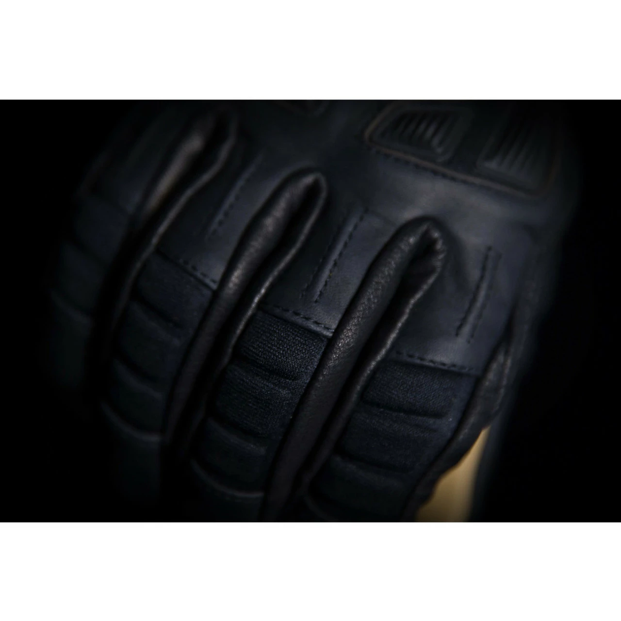 Icon 1000 Axys Gloves - Image 5