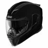 Icon Airflite Helmet 2 Icon Airflite Helmet -100 Percent Shop 66458 10378.1661286589