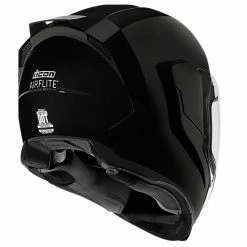 Icon Airflite Helmet 8 Icon Airflite Helmet -100 Percent Shop 66459 84254.1661286590