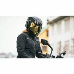Icon Airflite Helmet 9 Icon Airflite Helmet -100 Percent Shop 66460 39461.1661286591