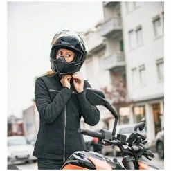 Icon Airflite Helmet 11 Icon Airflite Helmet -100 Percent Shop 66462 19326.1661286593