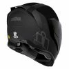 Icon Airflite MIPS Stealth Helmet -100 Percent Shop 66465 83296.1661286217