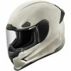 Icon Airframe Pro Construct Helmet 1 Icon Airframe Pro Construct Helmet -100 Percent Shop 66468 80896.1661286421