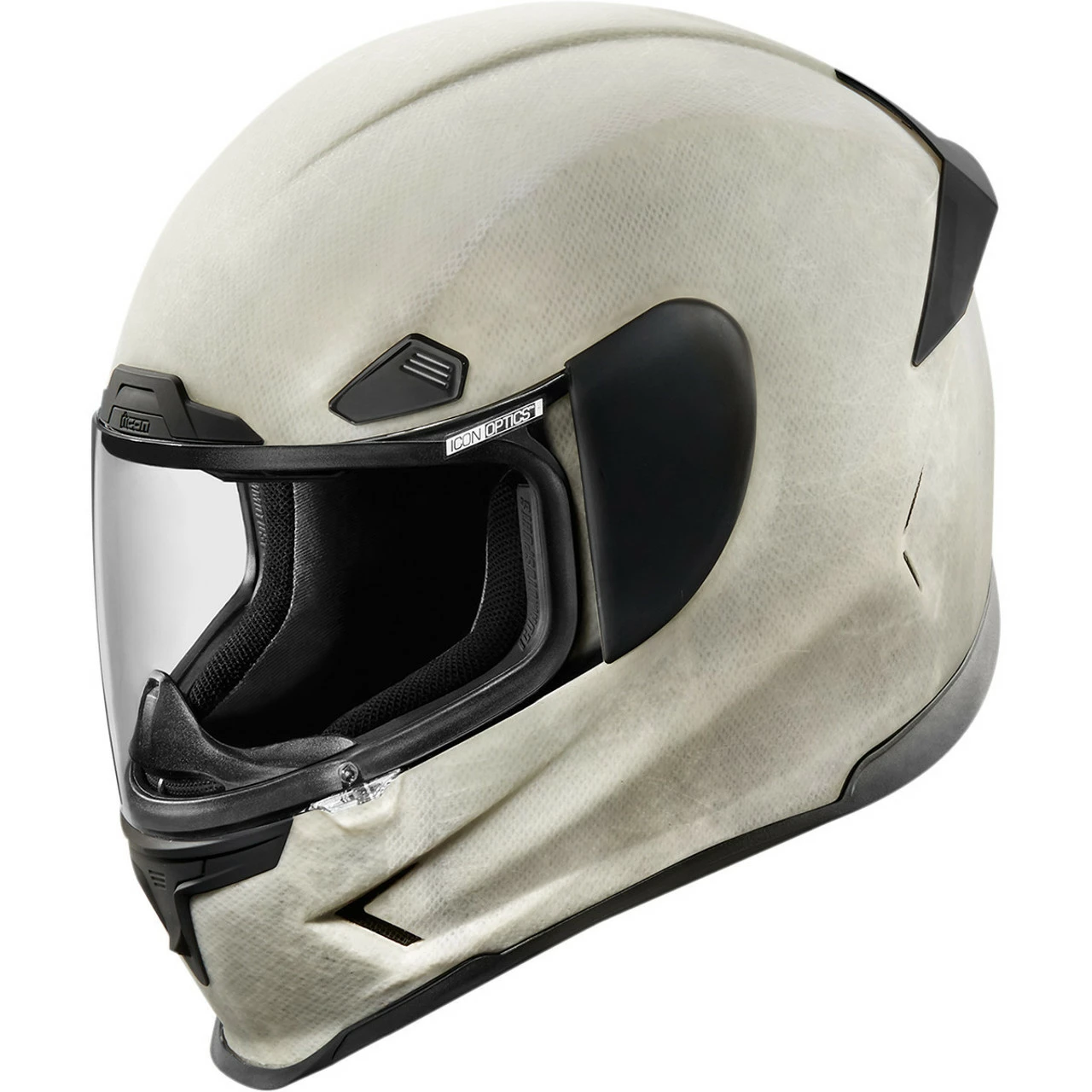 Icon Airframe Pro Construct Helmet 3 Icon Airframe Pro Construct Helmet
