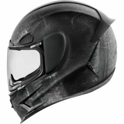 Icon Airframe Pro Construct Helmet 11 Icon Airframe Pro Construct Helmet -100 Percent Shop 66469 91635.1661286423