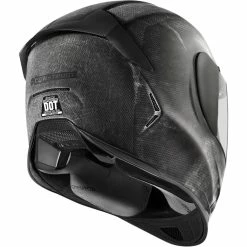 Icon Airframe Pro Construct Helmet 12 Icon Airframe Pro Construct Helmet -100 Percent Shop 66470 06900.1661286424