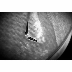 Icon Airframe Pro Construct Helmet 14 Icon Airframe Pro Construct Helmet -100 Percent Shop 66471 64831.1661286425