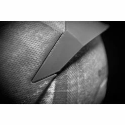 Icon Airframe Pro Construct Helmet 13 Icon Airframe Pro Construct Helmet -100 Percent Shop 66472 23575.1661286426