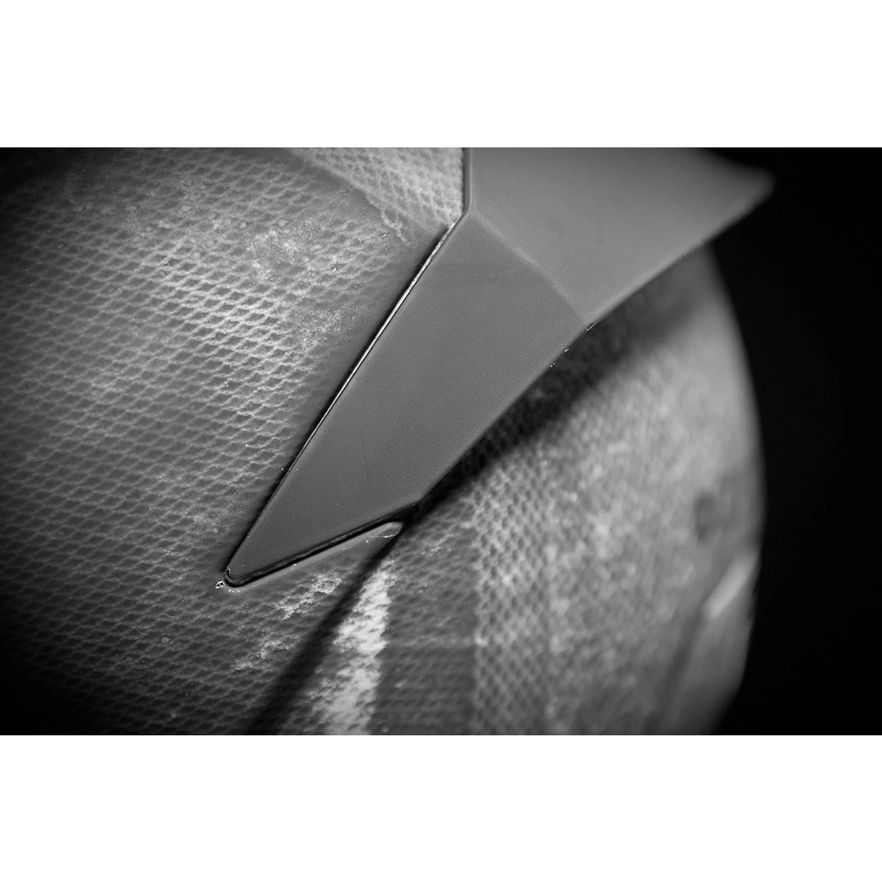 Icon Airframe Pro Construct Helmet 6 Icon Airframe Pro Construct Helmet - Image 4